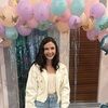 mollykrause16